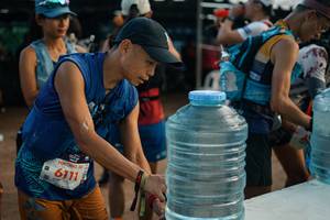 BIB: 
                            <button type="button" onclick="openModal(25266241)" class="btn btn-primary btn-sm float-right btn-popup" data-toggle="modal" data-target=".modal-high-quality">
                        <i class="fas fa-shopping-cart"></i> Add to Cart
                    </button>
                                            <button type="button" onclick="isThisMe(25266241, true)" class="btn btn-success btn-sm float-right btn-popup btn-isme hidden" data-toggle="tooltip" data-placement="bottom" title="นี่คือรูปของคุณใช่ไหม คลิกที่นี่เพื่อเอาเข้าอัลบั้ม">
                        <i class="fas fa-plus"></i> Add to album
                    </button>
                    <button type="button" onclick="isThisMe(25266241, false)" class="btn btn-warning btn-sm float-right btn-popup btn-isnotme hidden">
                        <i class="fas fa-ban"></i> Remove from album
                    </button>